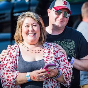 Meet your Posher, Tim